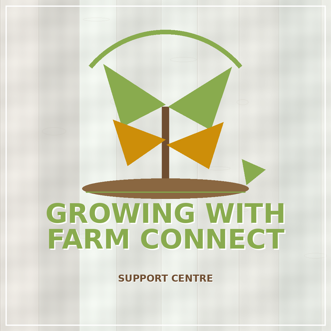 Farm Connect