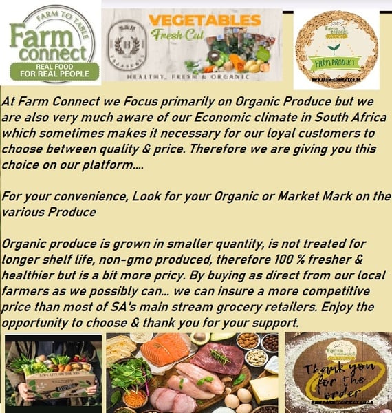 Farm Connect