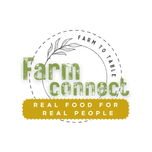 Farm Connect